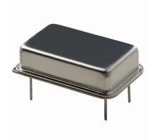 CPPLX1-A7BRNP image.