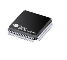 DRV3256AEPAPRQ1 image.