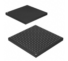 AT91SAM9G45C-CU-999 image.