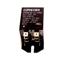 PC730-2C-C1-240A image.