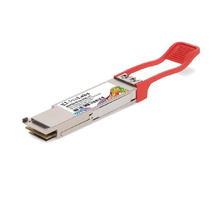QSFP28-OTU4-ER4L-J-C image.