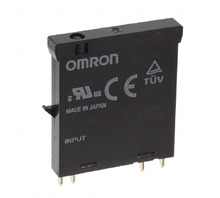 G3RV-202SL DC12 image.