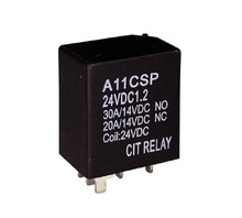 A11CSP24VDC1.2 image.