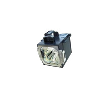 WW-L1J4-3 image.