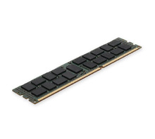 SNPY898NC/16G-C image.