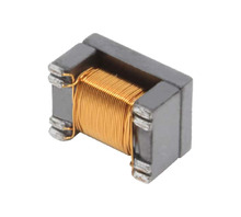 TC2500 image.