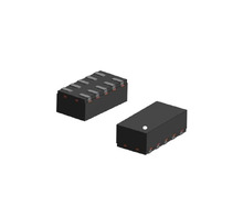 ECMF4-2459A6M10Y image.