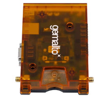 PLS62T_W USB image.