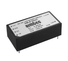AMLB-3670Z image.