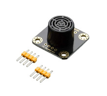 SEN0153 image.