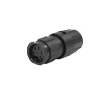W8282-5SG-P-3DC image.
