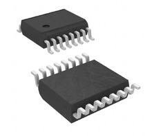 LM83CIMQA image.