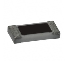 PML18EZPJV1L0 image.