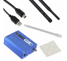 MTC-C2-B08-N16-KIT image.