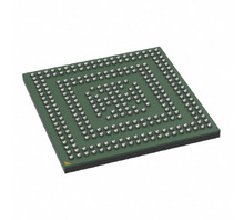 SPC58EC80C3NEC0X image.