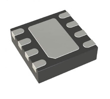 AD5110BCPZ10-RL7 image.
