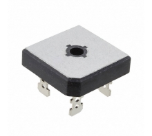 GBPC5004-BP image.