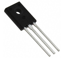 2SD669-C-BP image.
