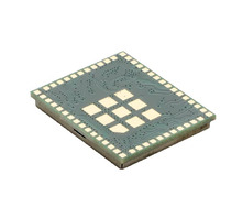 CC3135MODRNMMOBR image.