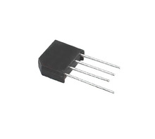 KBL606 image.