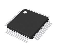 HV2701FG-G image.