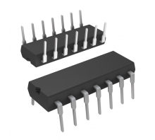 MAX491MJD image.