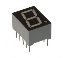 LA-401ED image.