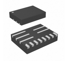 MP8760DGL-P image.