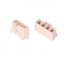 DF22-4P-7.92DSA(05) image.