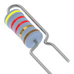 MFR-25FRFPN42R2