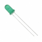 200-BG5V