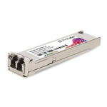 ONS-XC-10G-EP42.1-C