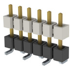 HW-06-08-S-S-350-SM