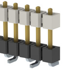 HW-14-17-F-S-400-SM