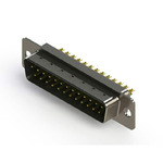 627-M25-622-GT1