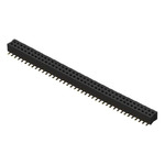 BC085-80-A-0390-L-D