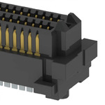 SEAM8-30-S05.0-S-06-2