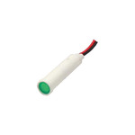 FL1P-8QW-1-G24V