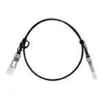 DAC-SFP-10G-7M-AT