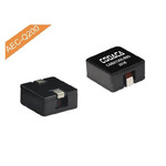 CSBX1265-180M