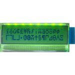 GFC1602AF-FPFE-ES04