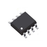 YJS07NP03A