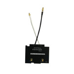 AMC-RFCRFS001B-A