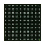 XC2VP2-5FF672C