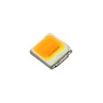 AB-EZD05W-B3-K30