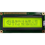GFE144032E-YPOE