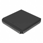 PIC17LC762T-08I/L