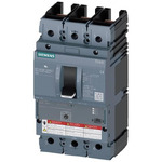 3VA6220-1MS31-0AA0