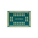 ENS22-E REL.1