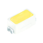 KW DELPS2.RA-MIPI-FK1NN1-S4W5-0.5-R18